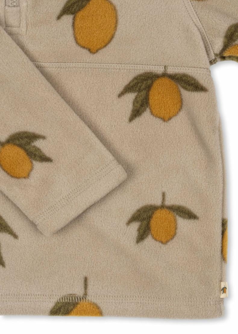 Phoebesmith.shopf6c435bdba 4