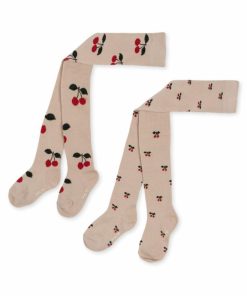 Phoebesmith.shopf75f0c0a21 1