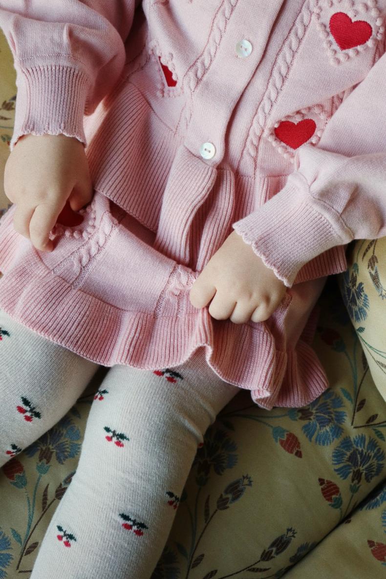 Phoebesmith.shopf75f0c0a21 2