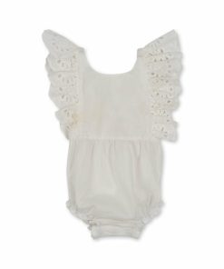 Phoebesmith.shopf774f7c97a 1