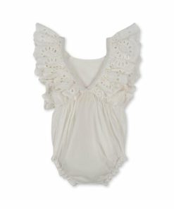 Phoebesmith.shopf774f7c97a 2