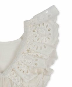 Phoebesmith.shopf774f7c97a 3