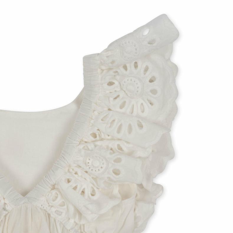 Phoebesmith.shopf774f7c97a 3