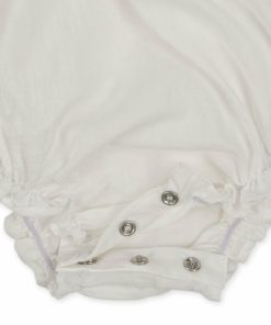 Phoebesmith.shopf774f7c97a 4