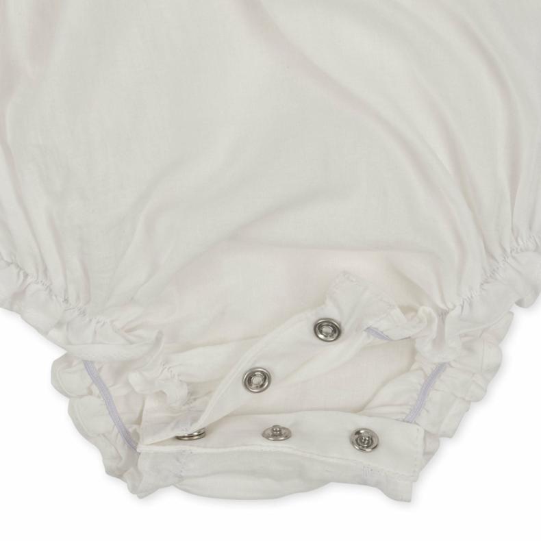 Phoebesmith.shopf774f7c97a 4