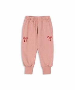 Phoebesmith.shopf7945b5071 1