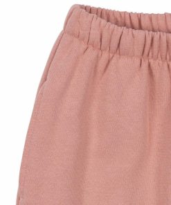 Phoebesmith.shopf7945b5071 3