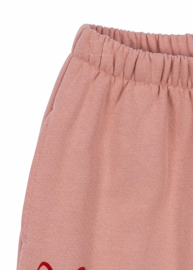 Phoebesmith.shopf7945b5071 3