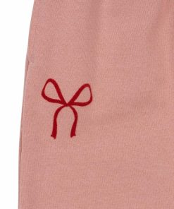 Phoebesmith.shopf7945b5071 4