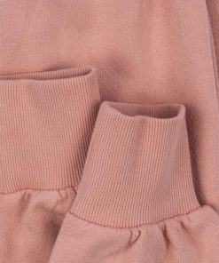 Phoebesmith.shopf7945b5071 5