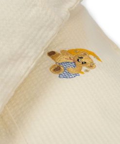 Phoebesmith.shopf7ff90c971 2