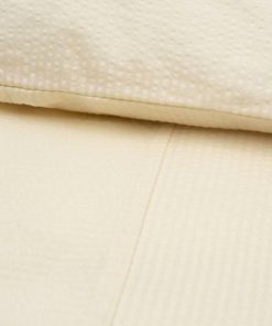 Phoebesmith.shopf7ff90c971 3