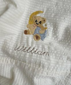 Phoebesmith.shopf7ff90c971 5