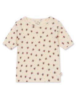 Phoebesmith.shopf88c59c9fb 1