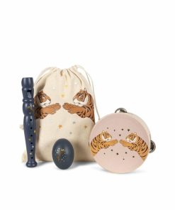 Phoebesmith.shopf918fc3247 1