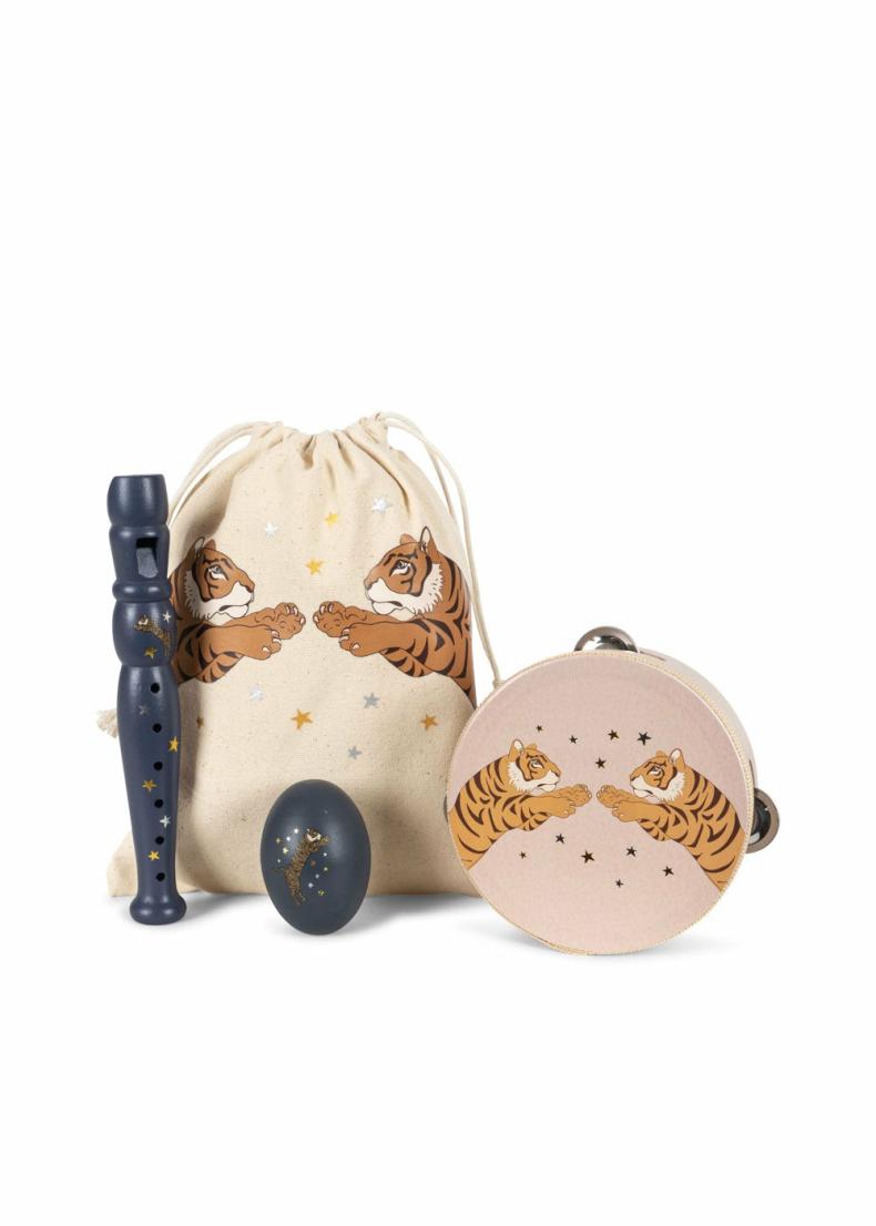 Phoebesmith.shopf918fc3247 1