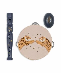 Phoebesmith.shopf918fc3247 2