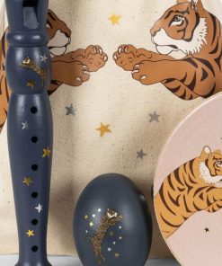 Phoebesmith.shopf918fc3247 3