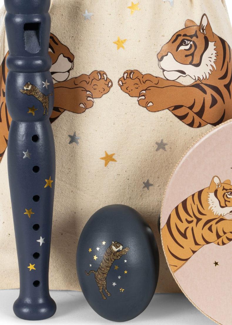 Phoebesmith.shopf918fc3247 3