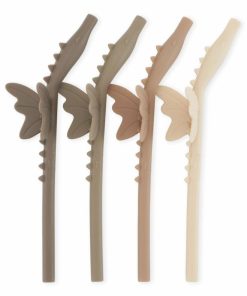 Phoebesmith.shopf9dae54c93 1