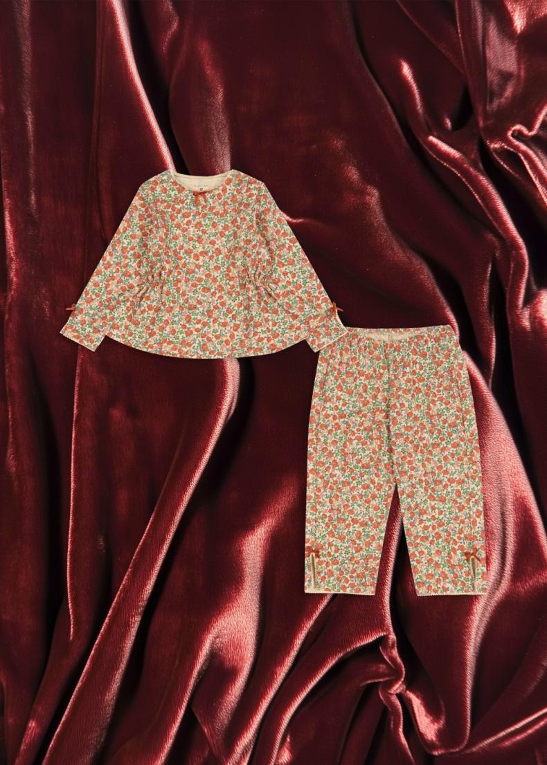 Phoebesmith.shopfa0db299ff 1