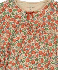 Phoebesmith.shopfa0db299ff 2