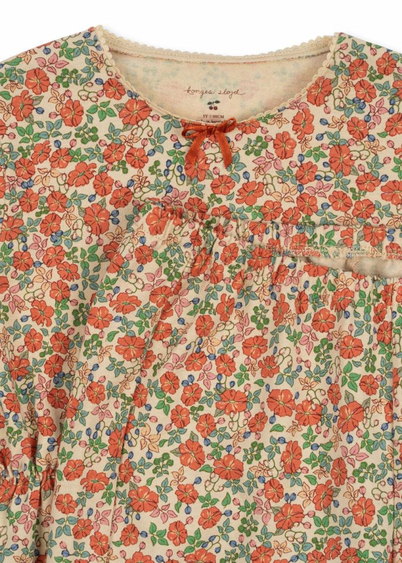 Phoebesmith.shopfa0db299ff 2