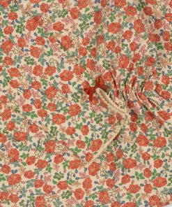 Phoebesmith.shopfa0db299ff 3