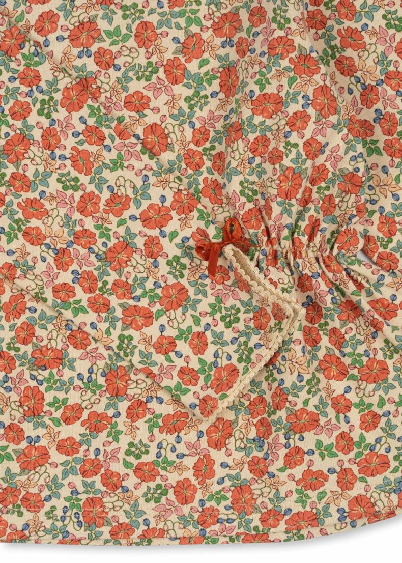 Phoebesmith.shopfa0db299ff 3