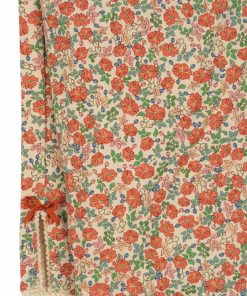 Phoebesmith.shopfa0db299ff 4