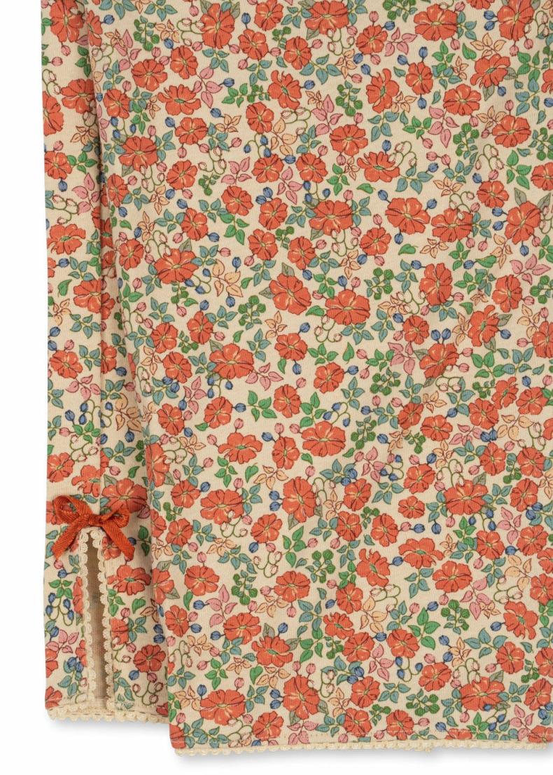 Phoebesmith.shopfa0db299ff 4