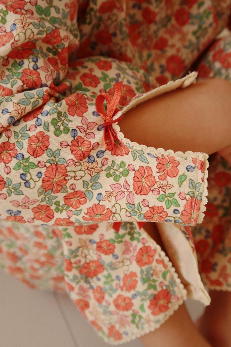 Phoebesmith.shopfa0db299ff 5