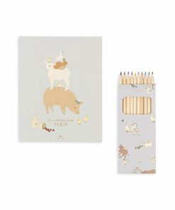 Phoebesmith.shopfa68a472f7 1