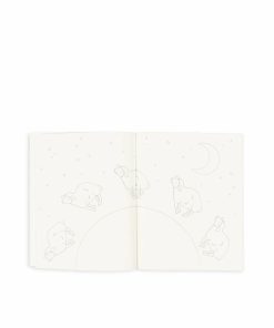 Phoebesmith.shopfa68a472f7 2