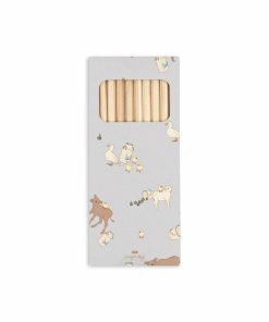 Phoebesmith.shopfa68a472f7 3