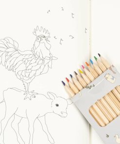 Phoebesmith.shopfa68a472f7 4