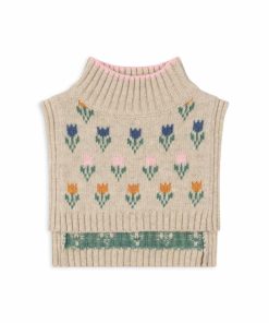 Phoebesmith.shopfa8c58af9d 1