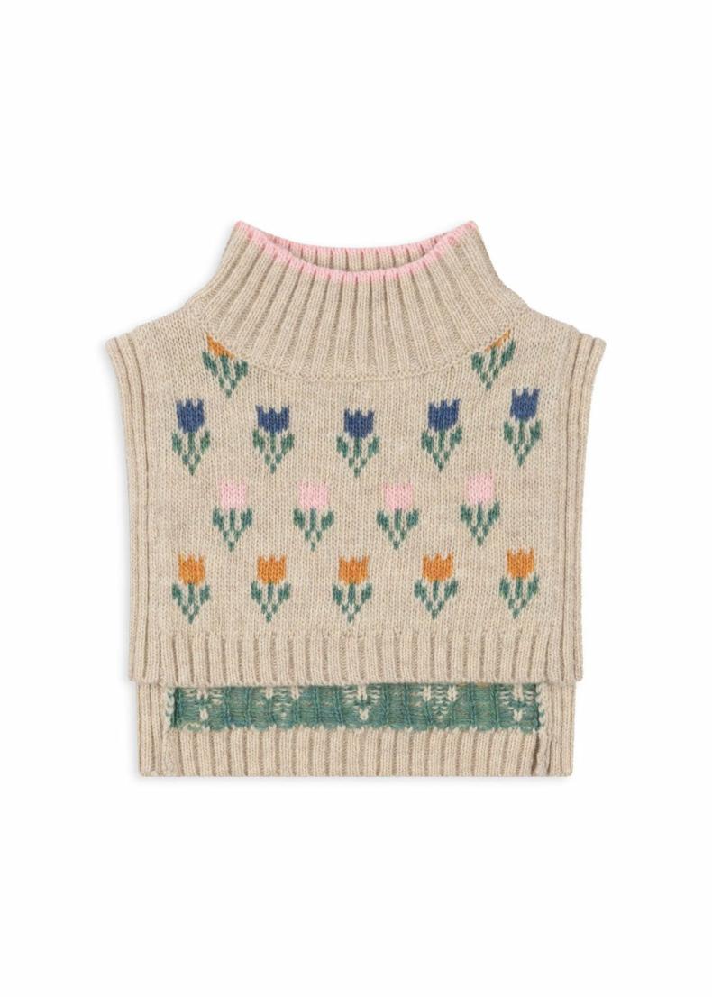 Phoebesmith.shopfa8c58af9d 1