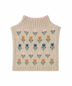 Phoebesmith.shopfa8c58af9d 2