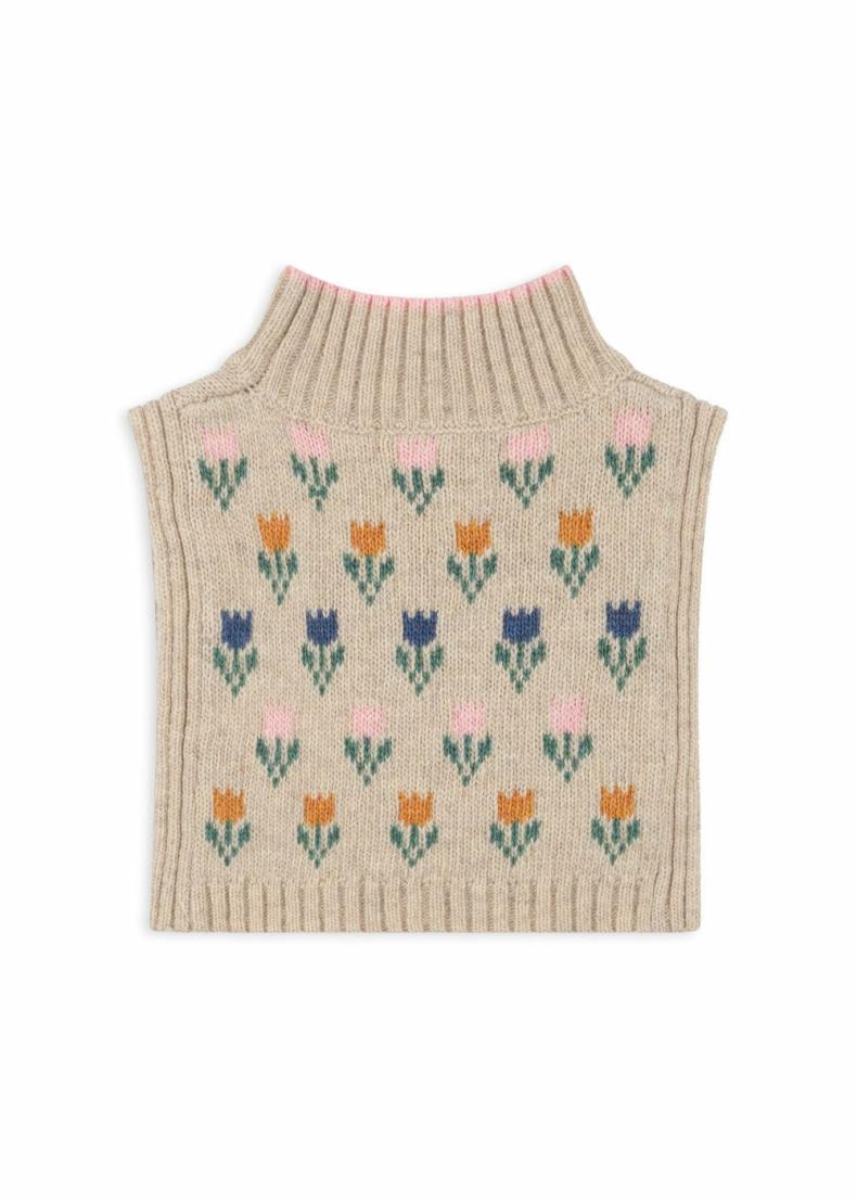 Phoebesmith.shopfa8c58af9d 2