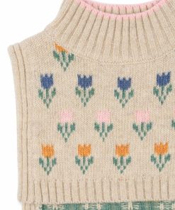 Phoebesmith.shopfa8c58af9d 3