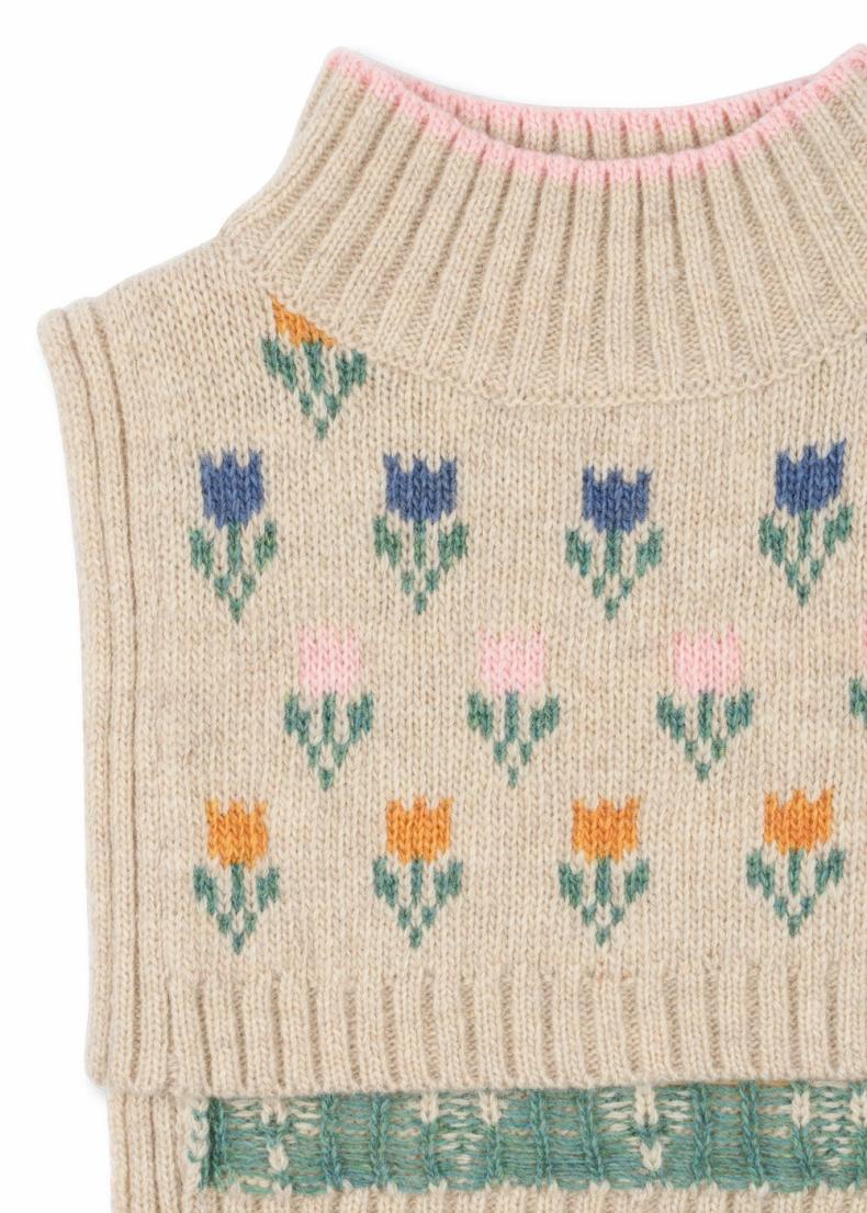 Phoebesmith.shopfa8c58af9d 3