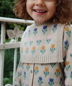 Phoebesmith.shopfa8c58af9d 4