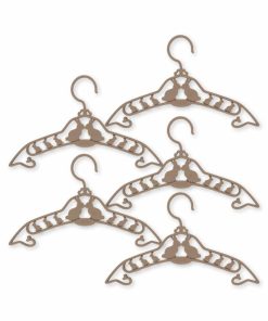 Phoebesmith.shopfaadf7b7a9 1