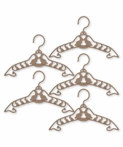 Phoebesmith.shopfaadf7b7a9 2