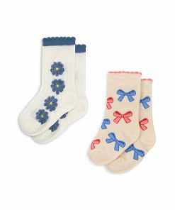 Phoebesmith.shopfb1966dbf7 1