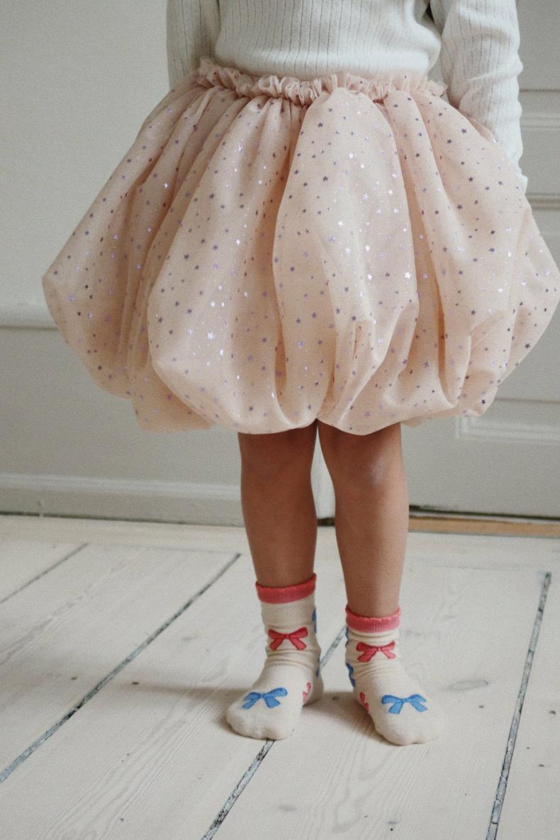 Phoebesmith.shopfb1966dbf7 2