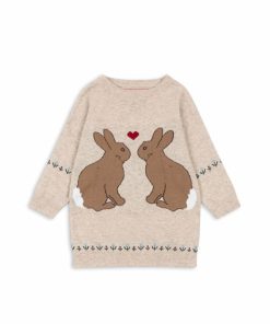 Phoebesmith.shopfb366e0131 1