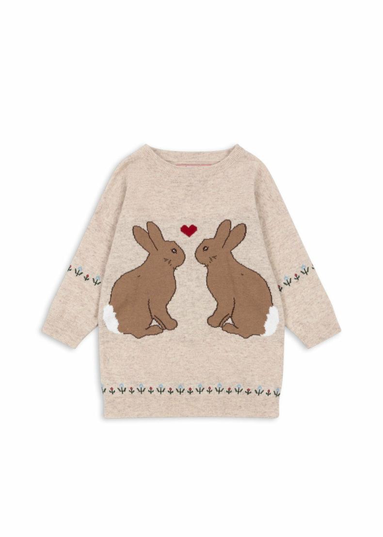 Phoebesmith.shopfb366e0131 1