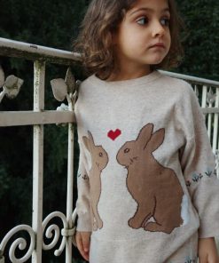 Phoebesmith.shopfb366e0131 2